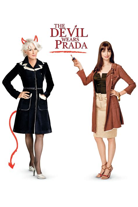 watch the devil wears prada 123movies|devil wears prada english subtitles.